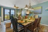 8271 Gulf Blvd - Photo 11