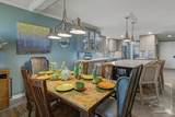 8271 Gulf Blvd - Photo 13