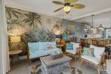 8271 Gulf Blvd - Photo 14