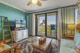 8271 Gulf Blvd - Photo 15