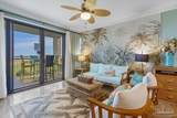 8271 Gulf Blvd - Photo 16