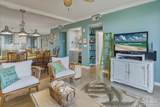 8271 Gulf Blvd - Photo 17