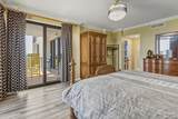 8271 Gulf Blvd - Photo 20