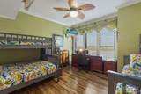 8271 Gulf Blvd - Photo 25