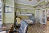 8271 Gulf Blvd - Photo 26
