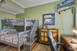 8271 Gulf Blvd - Photo 27