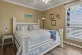 8271 Gulf Blvd - Photo 30