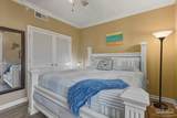 8271 Gulf Blvd - Photo 31