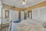 8271 Gulf Blvd - Photo 32
