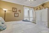 8271 Gulf Blvd - Photo 33
