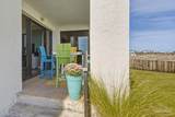 8271 Gulf Blvd - Photo 36