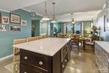 8271 Gulf Blvd - Photo 4