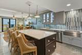 8271 Gulf Blvd - Photo 6