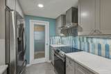 8271 Gulf Blvd - Photo 9