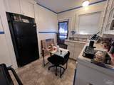 514 1st St - Photo 20