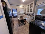 514 1st St - Photo 21