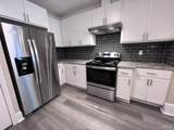 514 1st St - Photo 9