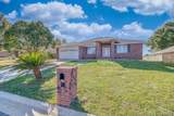 4811 La Casa Cir - Photo 1