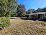 4520 Struth Ln - Photo 3