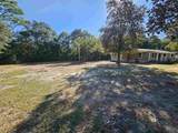 4520 Struth Ln - Photo 4