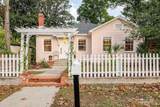 724 K St - Photo 1