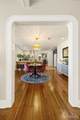 724 K St - Photo 10