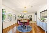 724 K St - Photo 11