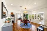 724 K St - Photo 12