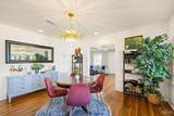 724 K St - Photo 13