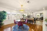 724 K St - Photo 14