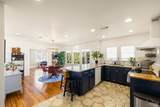 724 K St - Photo 15
