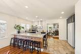 724 K St - Photo 16
