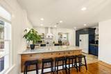 724 K St - Photo 17