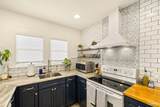 724 K St - Photo 18