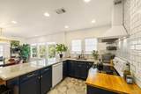 724 K St - Photo 19