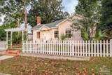 724 K St - Photo 2