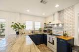 724 K St - Photo 20