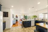 724 K St - Photo 21