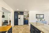 724 K St - Photo 22