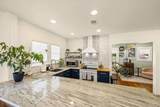 724 K St - Photo 23