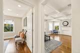 724 K St - Photo 24