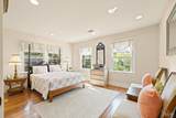 724 K St - Photo 25