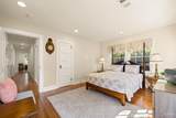 724 K St - Photo 26