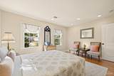 724 K St - Photo 27