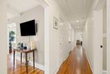 724 K St - Photo 28
