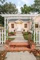 724 K St - Photo 3