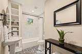 724 K St - Photo 29