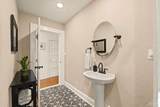 724 K St - Photo 30