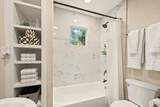 724 K St - Photo 31