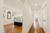 724 K St - Photo 32